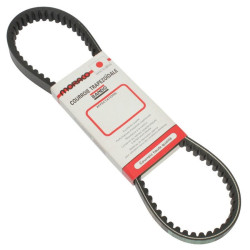Courroie de Transmission Bando pour Kymco 125 Downtown - K-XCT - People - X-Town / Kawasaki J 125