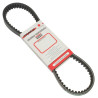 Courroie de Transmission Bando pour Kymco 125 Downtown - K-XCT - People - X-Town / Kawasaki J 125