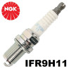 Bougie NGK Laser IRIDIUM IFR9H11