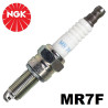 Bougie NGK MR7F