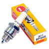 Bougie NGK BP4HS