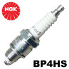 Bougie NGK BP4HS