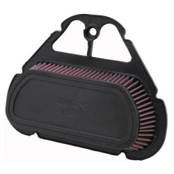 Filtre à Air K&N YA-6001