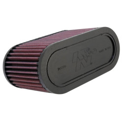 Filtre à Air K&N HA-1302