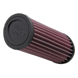 Filtre à Air K&N TB-9004