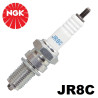 Bougie NGK JR8C