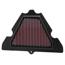 Filtre à Air K&N KA-1010