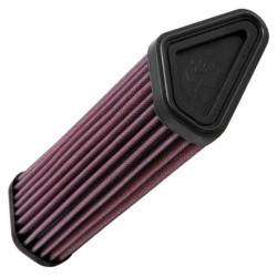 Filtre à Air K&N DU-1210