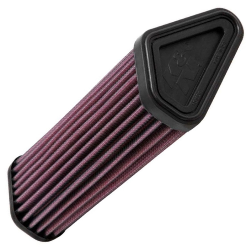 Filtre à Air K&N DU-1210