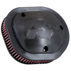 Filtre à Air K&N PL-1814