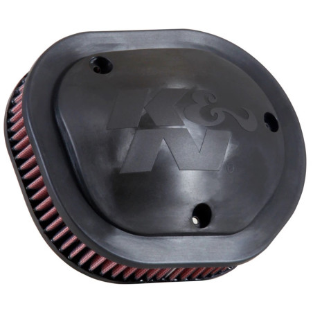 Filtre à Air K&N PL-1814