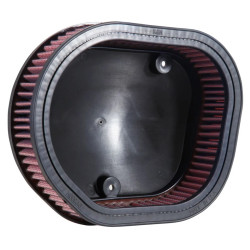 Filtre à Air K&N PL-1814