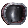 Filtre à Air K&N PL-1814