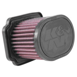 Filtre à Air K&N YA-6814