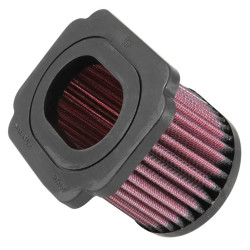 Filtre à Air K&N YA-6814