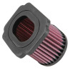 Filtre à Air K&N YA-6814