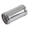 Manchon en Aluminium pour Durite Silicone