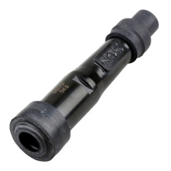 Capuchon Antiparasite NGK SB05F