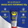 Graisse Haute Performance Multifonction WD-40 - Tube 150 g