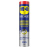 Graisse Haute Performance Multifonction WD-40 - Cartouche 400 g