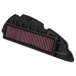 Filtre à Air K&N HA-3011