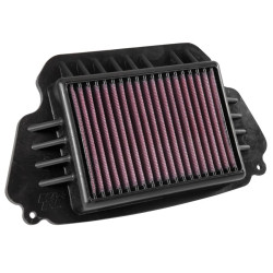 Filtre à Air K&N HA-6414