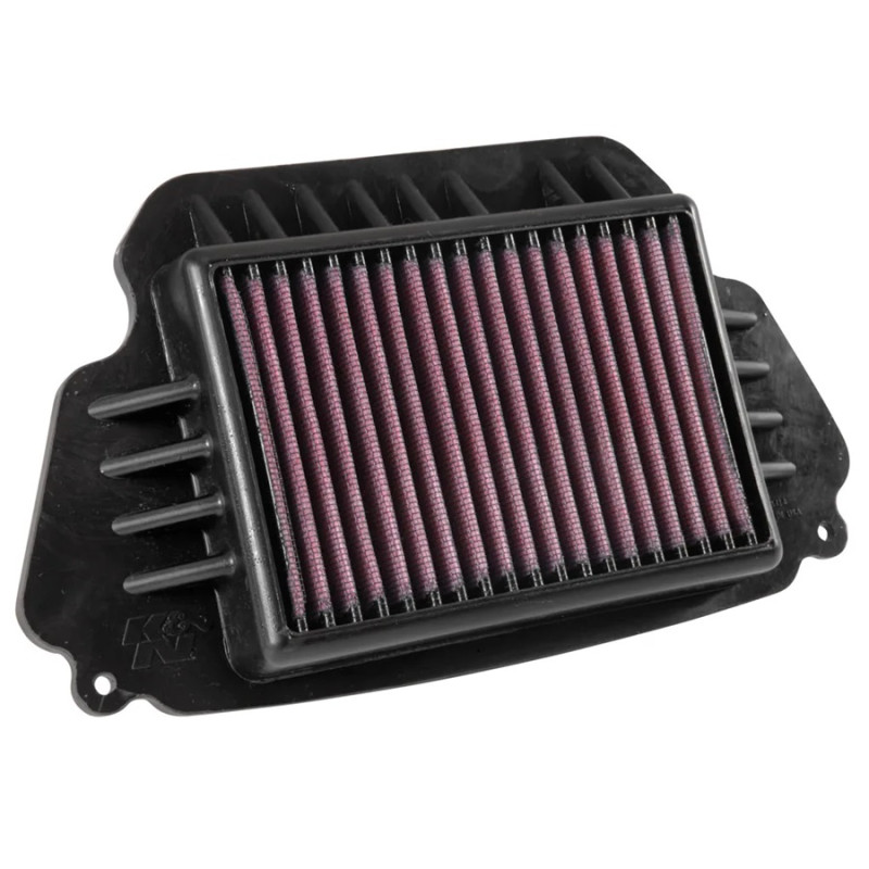 Filtre à Air K&N HA-6414
