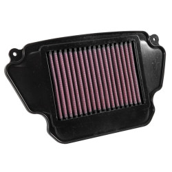 Filtre à Air K&N HA-6414
