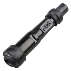 Capuchon Antiparasite NGK SD05FP