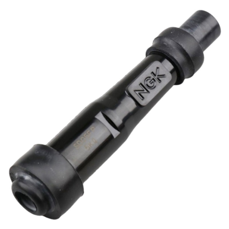 Capuchon Antiparasite NGK SD05FP