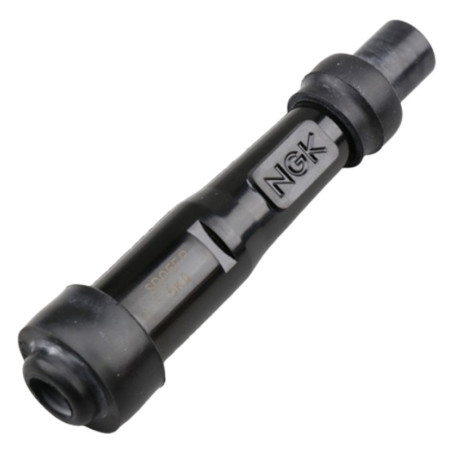 Capuchon Antiparasite NGK SD05FP