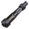 Capuchon Antiparasite NGK SD05FP