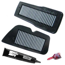 Filtre à Air K&N SU-1487