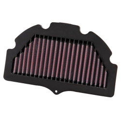 Filtre à Air K&N SU-7506R (Racing)