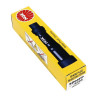 Capuchon Antiparasite NGK SD05FP
