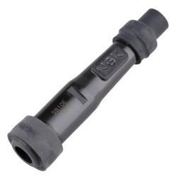 Capuchon Antiparasite NGK SB10E