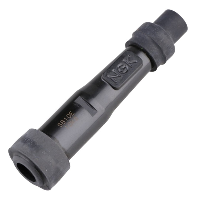 Capuchon Antiparasite NGK SB10E