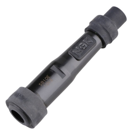 Capuchon Antiparasite NGK SB10E