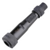 Capuchon Antiparasite NGK SB10E