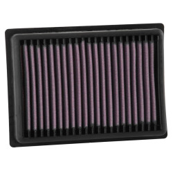 Filtre à Air K&N KT-7918