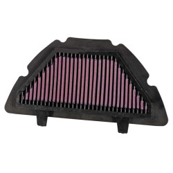 Filtre à Air K&N YA-1007