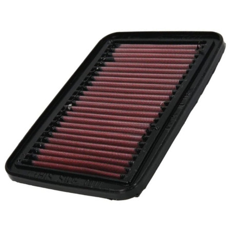 Filtre à Air K&N SU-6000