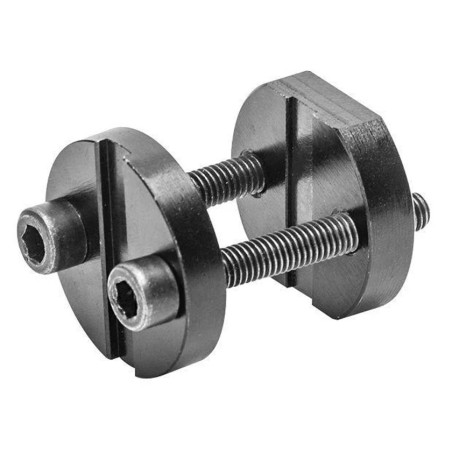 Mini Rive Chaine Afam Easy