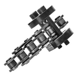 Mini Rive Chaine Afam Easy