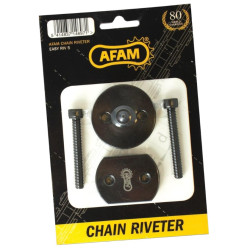 Mini Rive Chaine Afam Easy