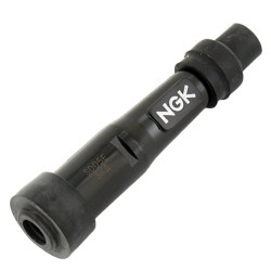 Capuchon Antiparasite NGK SD05E