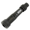 Capuchon Antiparasite NGK SD05E