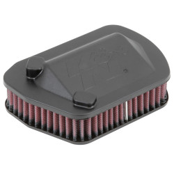 Filtre à Air K&N YA-9514