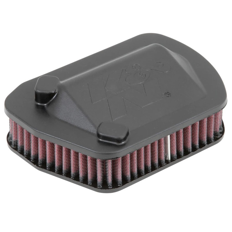 Filtre à Air K&N YA-9514