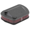 Filtre à Air K&N YA-9514